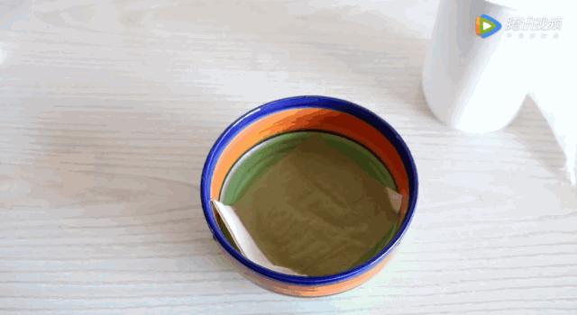 宝宝专用纸巾有必要买吗,买宝宝用的湿纸巾