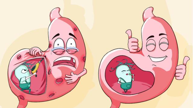 平价药甲硝唑用处真不少,5元的甲硝唑有用吗