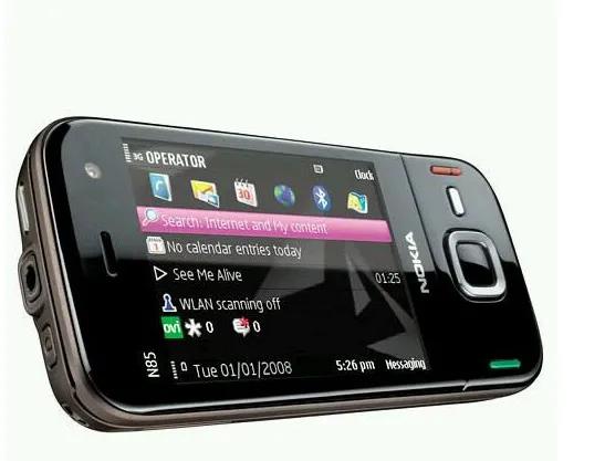 诺基亚手机8810老款经典,诺基亚手机铃声经典版