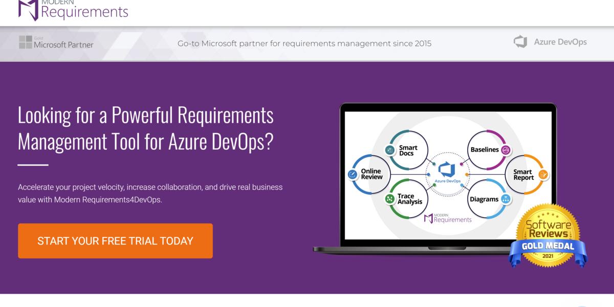 软件需求管理的流程和步骤,工程管理软件需求