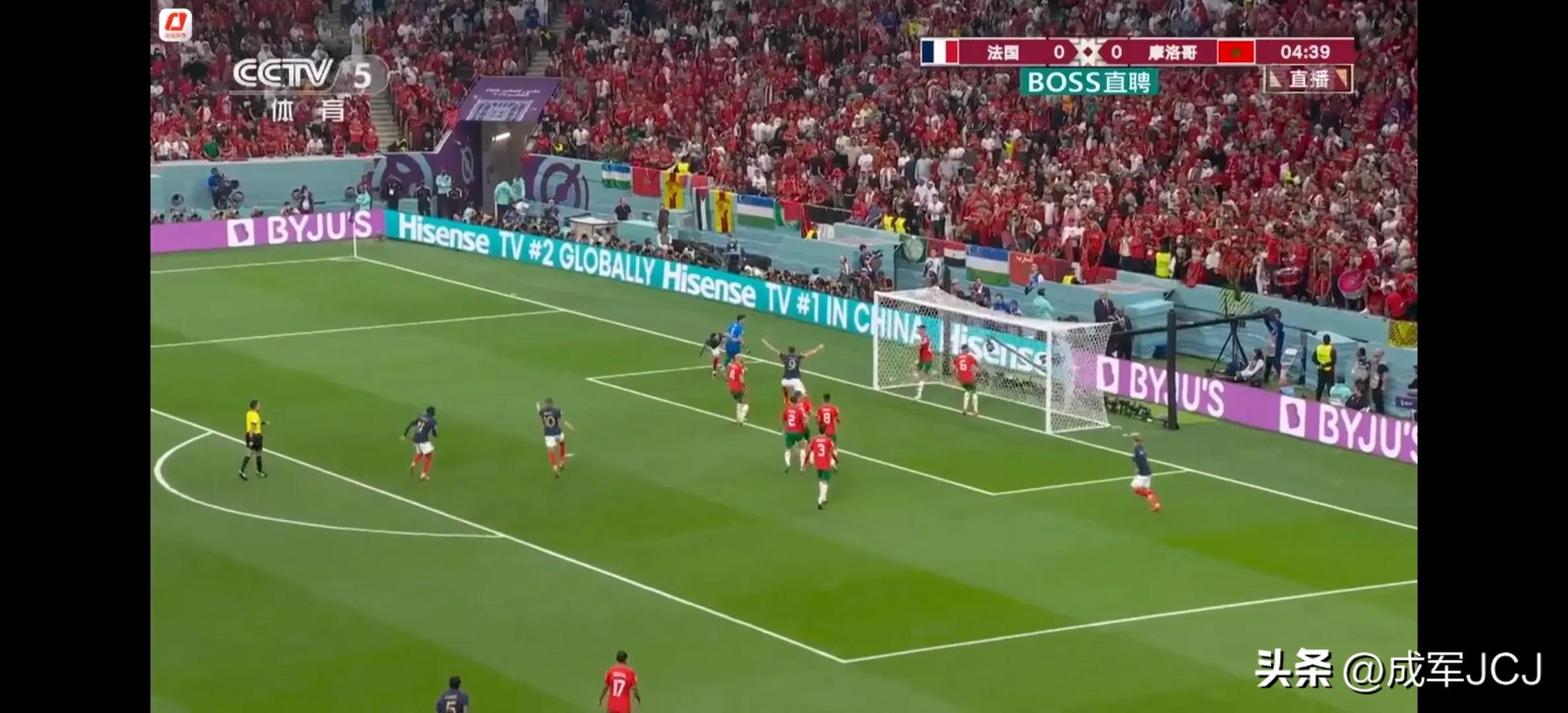 梅老板能夺冠吗,梅老板圆梦世界杯