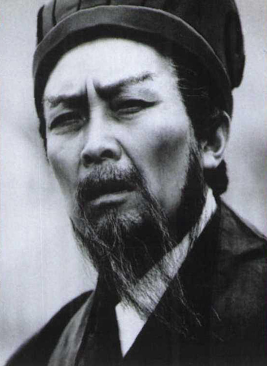 与康熙王朝一样的历史大剧,十大经典历史剧排行康熙王朝垫底