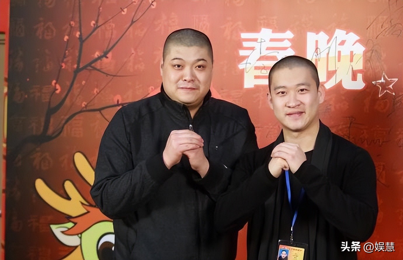 曹云金翻红德云社回应,曹云金翻红德云社的回应