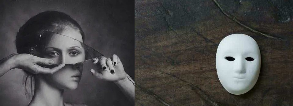 1997年，陈伊乐“神操作”卷走银行398万，人间蒸发25年，后怎样