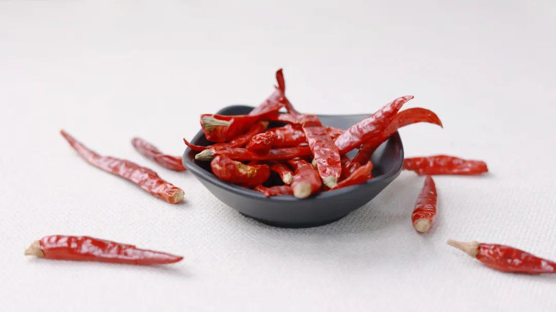 得了口腔溃疡怎么办快速解决,得了口腔溃疡怎么办最快解决方法