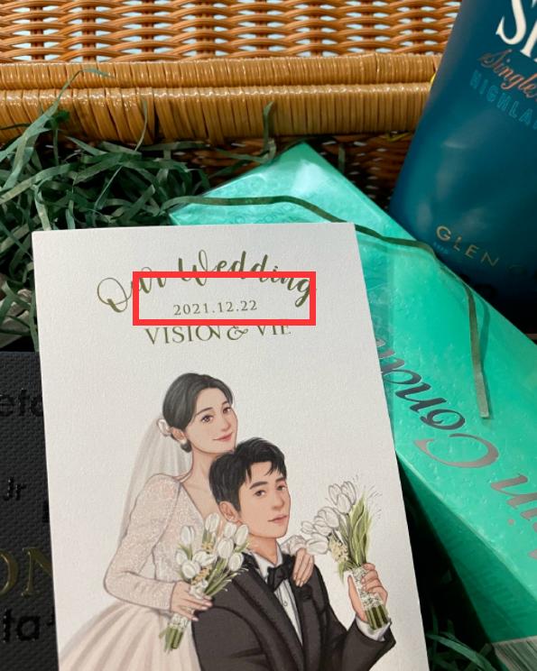 魏晨红过吗,歌手魏晨在唱成全