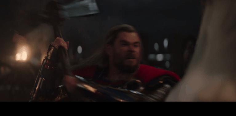 漫威票房最差电影,漫威票房最差的十部影片