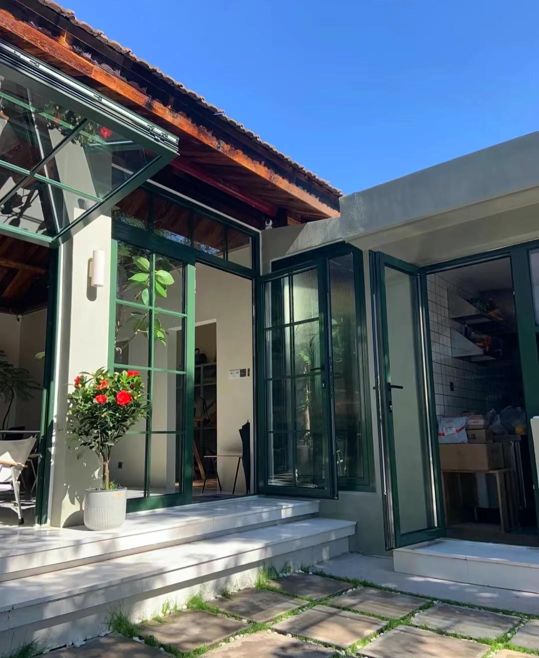 通州美食推荐3-4人餐,通州老字号美食推荐