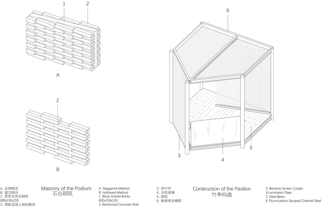中国茶申遗成功吗,中国茶申遗成功44项名单