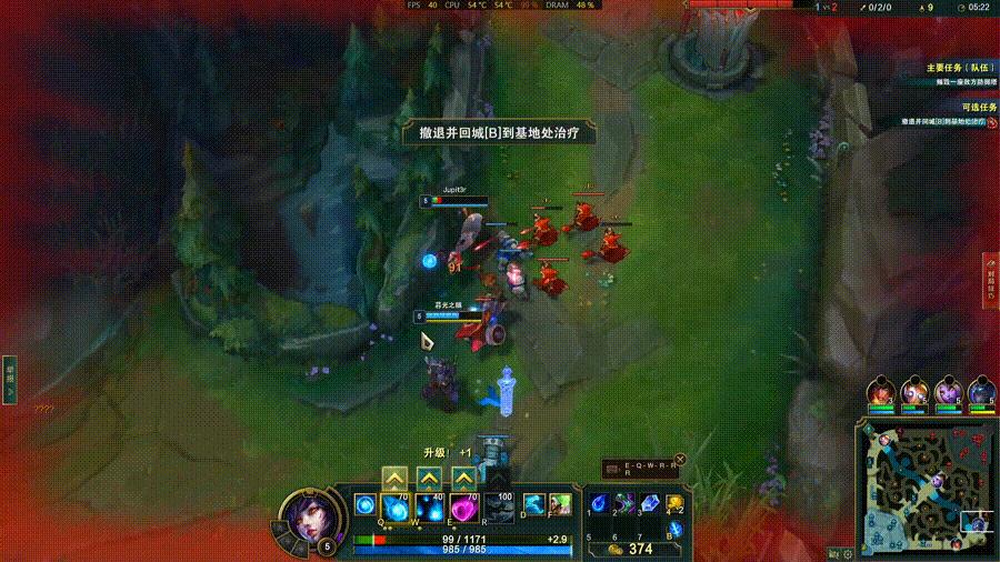 迷你台式电脑主机好用吗,千元迷你主机靠谱吗