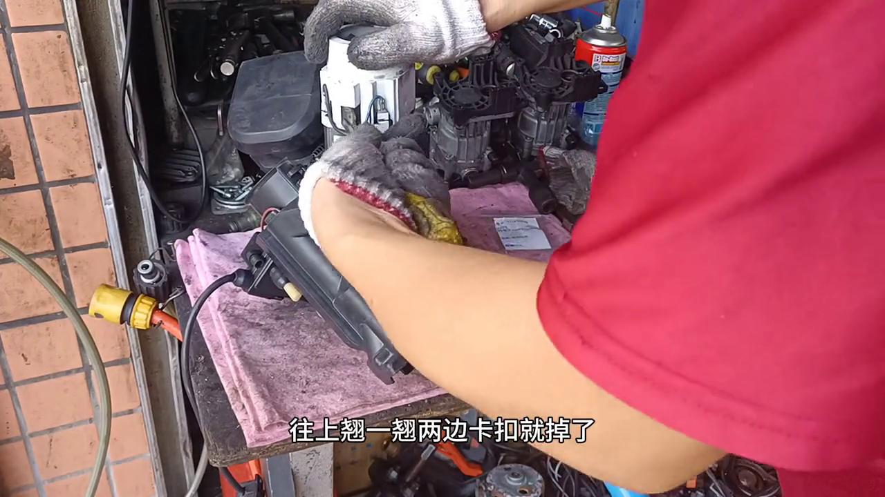 亿力ylq4420g洗车机维修,亿力4420洗车机故障维修大全