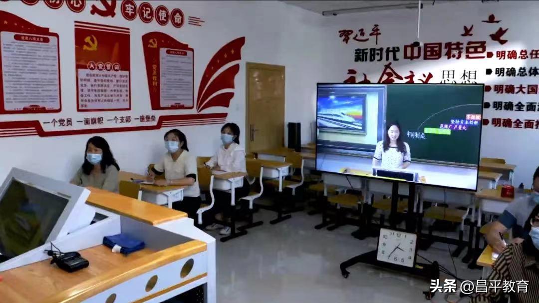 深入开展作风建设年重点任务图解,持之以恒推进作风建设走深走实