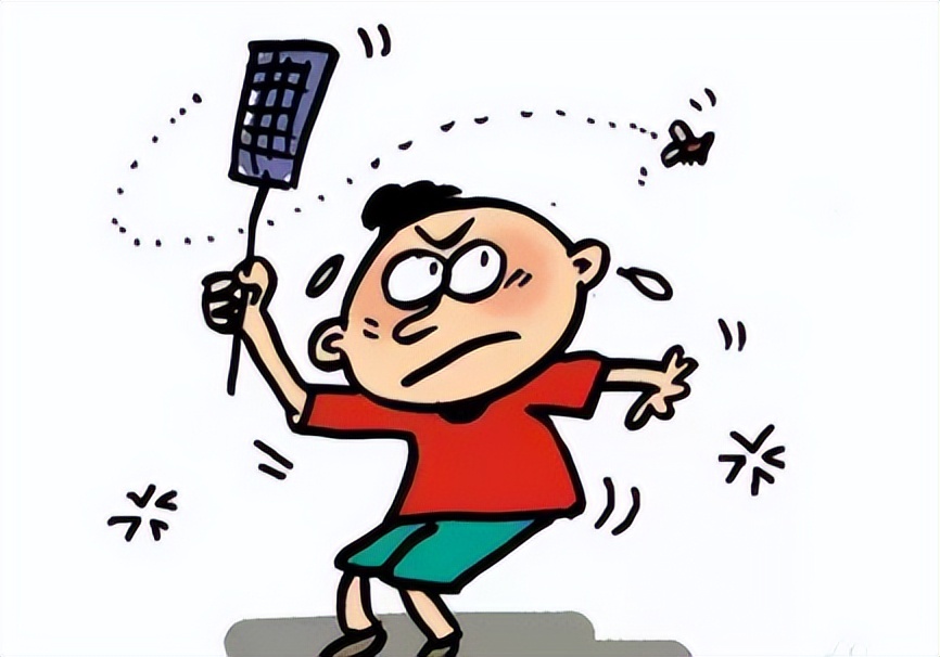 除四害的实用方法,广东上门除四害技巧