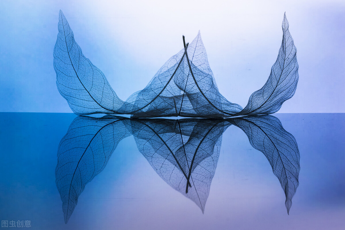 负能量爆棚的最佳方法,负能量爆棚的最佳治疗方法