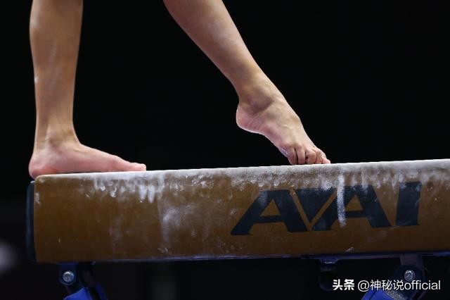 美国体操队队医性侵事件受害者,美国体操队前队医侵害案