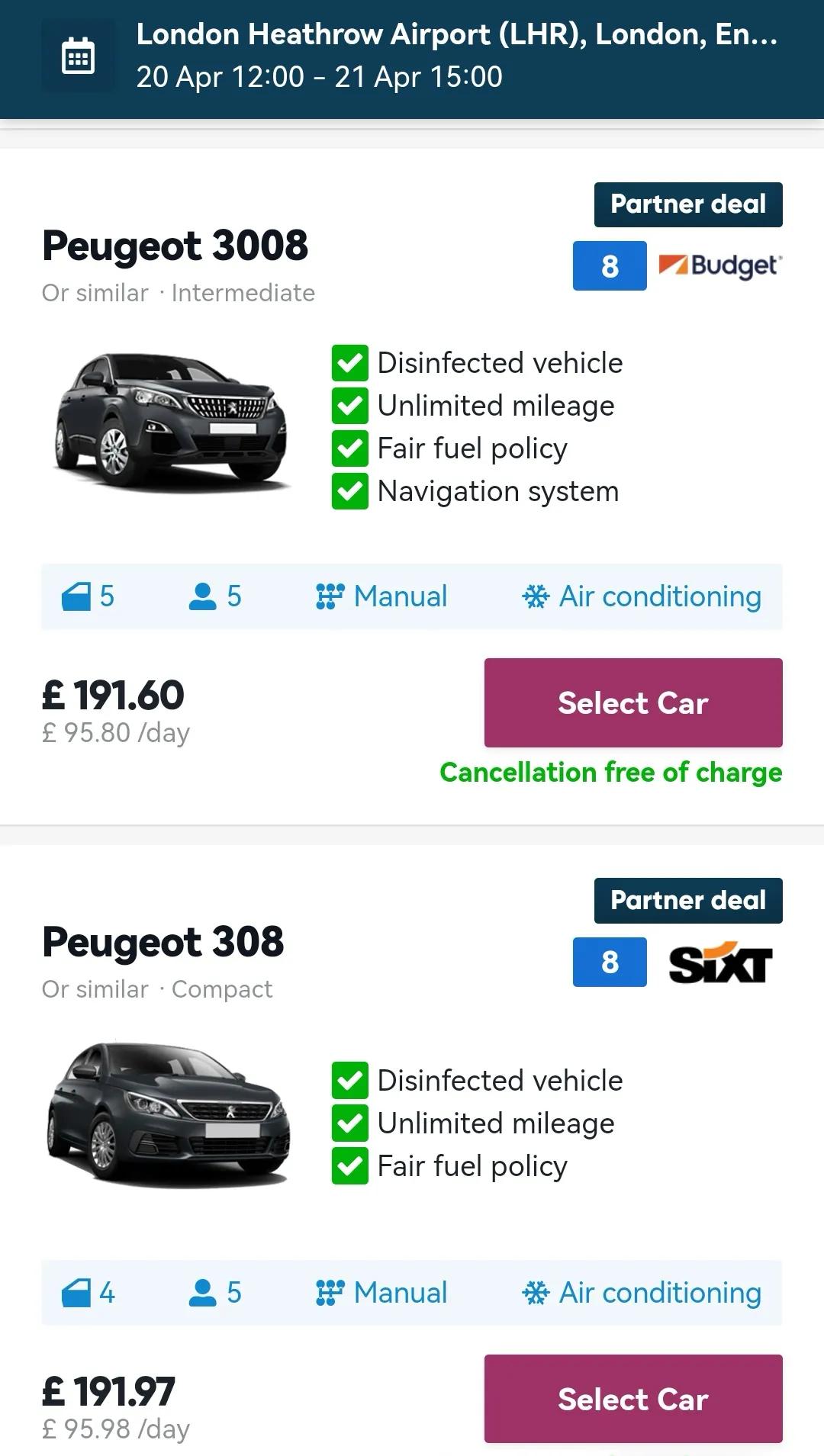 鑻卞浗绉熻溅鏈夊渚垮疁,鑻卞浗绉熻溅琛屼笟