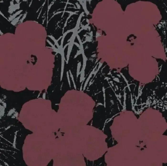 朋友圈背景送给大家,朋友圈背景送你一朵花