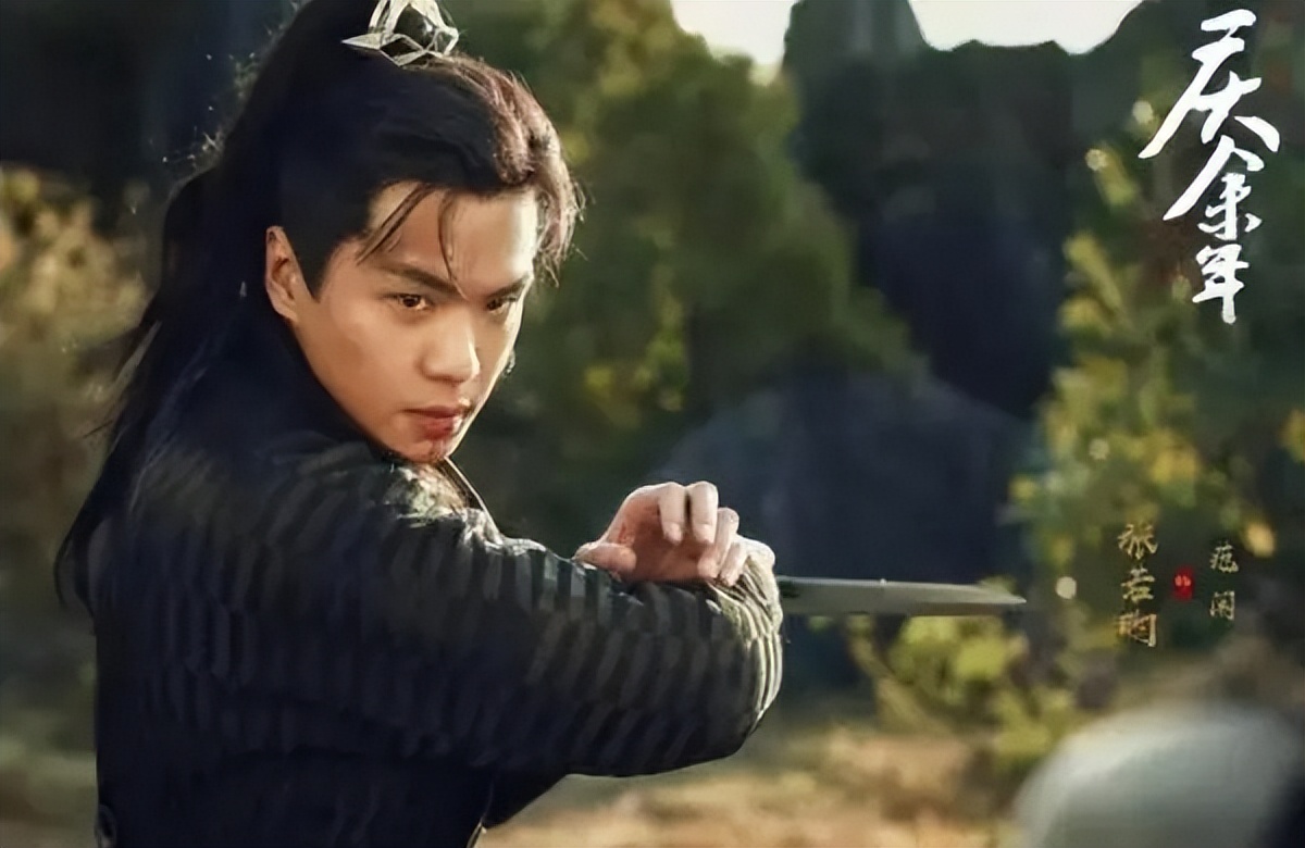 中国网文小说国外真的火吗,中国网文小说在国外爆火