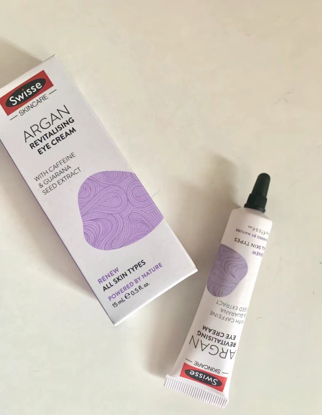 20岁眼霜有必要买贵的吗,20几岁的女孩子不要买很多奢侈品