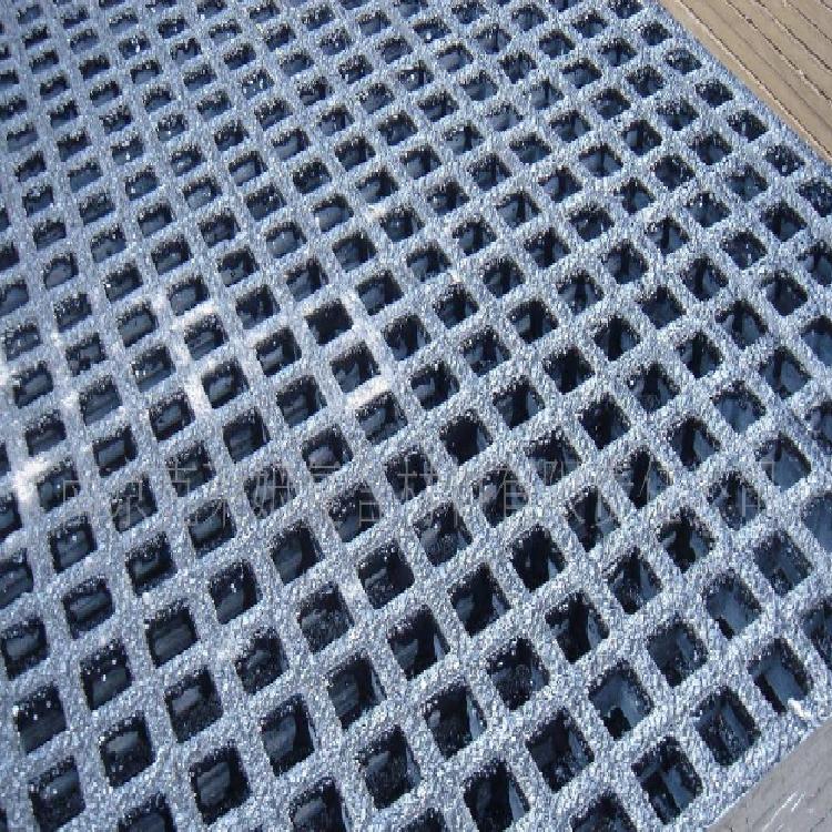 福建玻璃钢雨水篦子直销,衡水玻璃钢雨水篦子