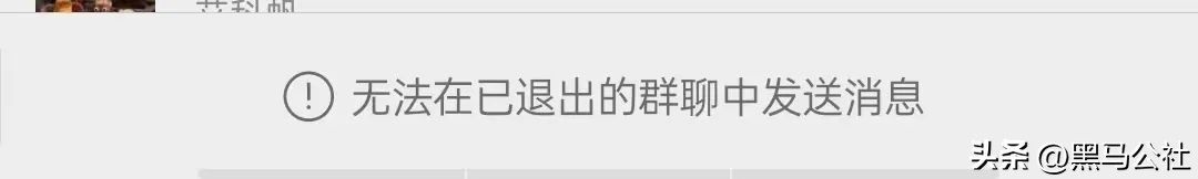 微信新功能爆炸,微信占内存太多怎么处理