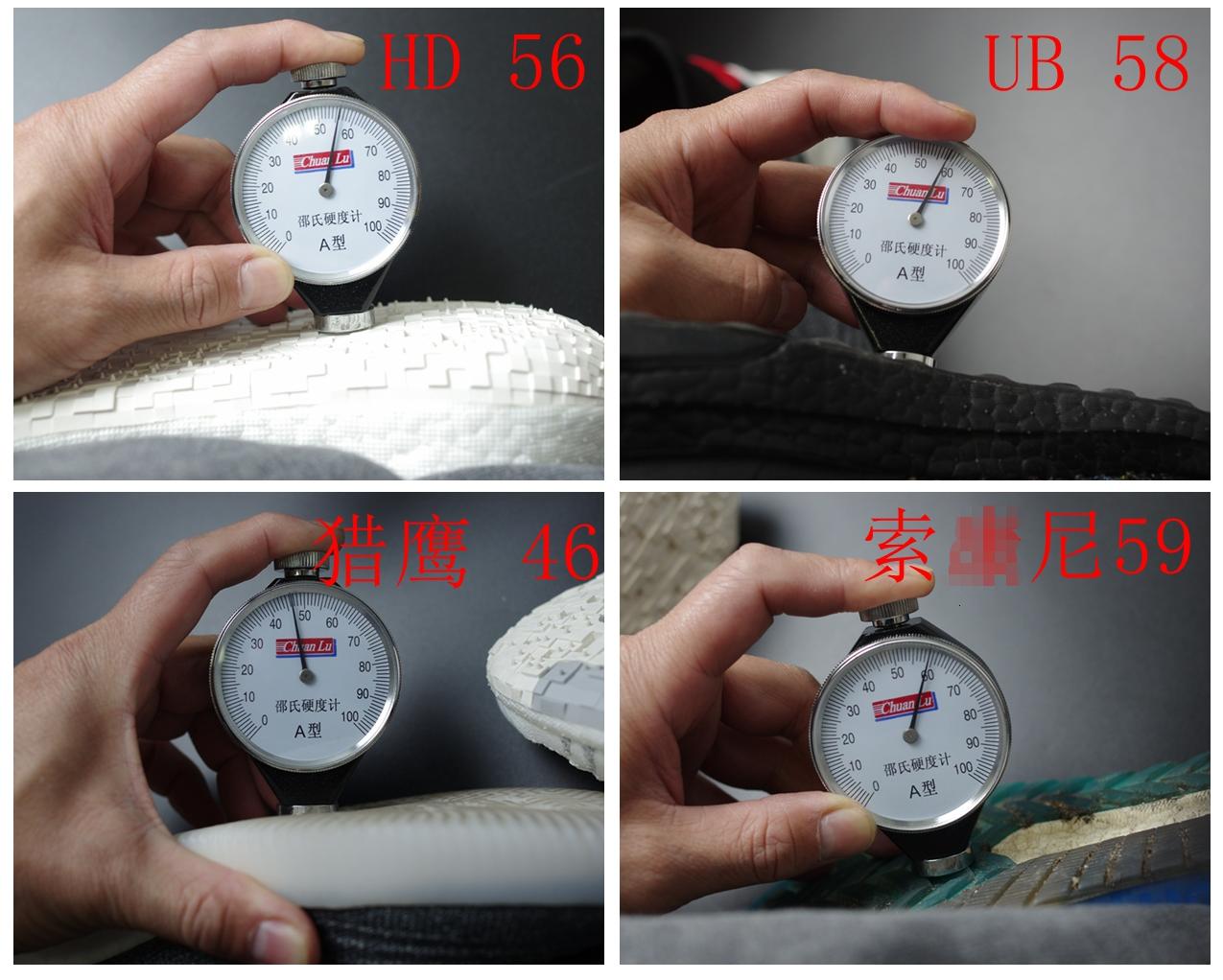 昂跑全新一代cloudsurfer跑鞋,昂跑cloudaway跑鞋评测