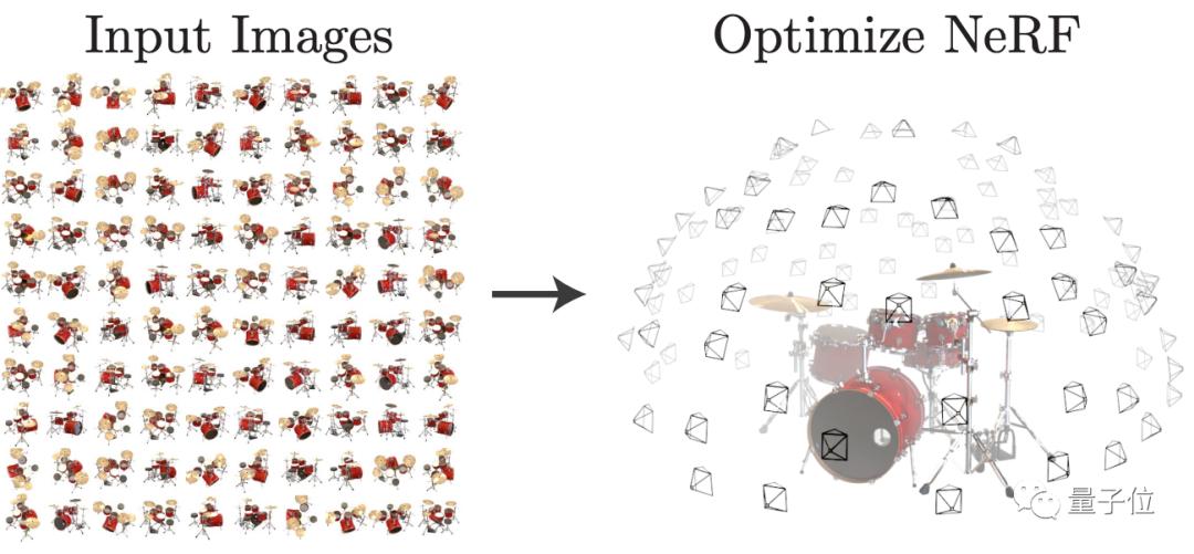 一张图片生成3d模型雕刻,一张照片生成人物3d模型