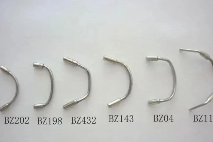 什么是“记忆金属”？原来秦代便已出现。