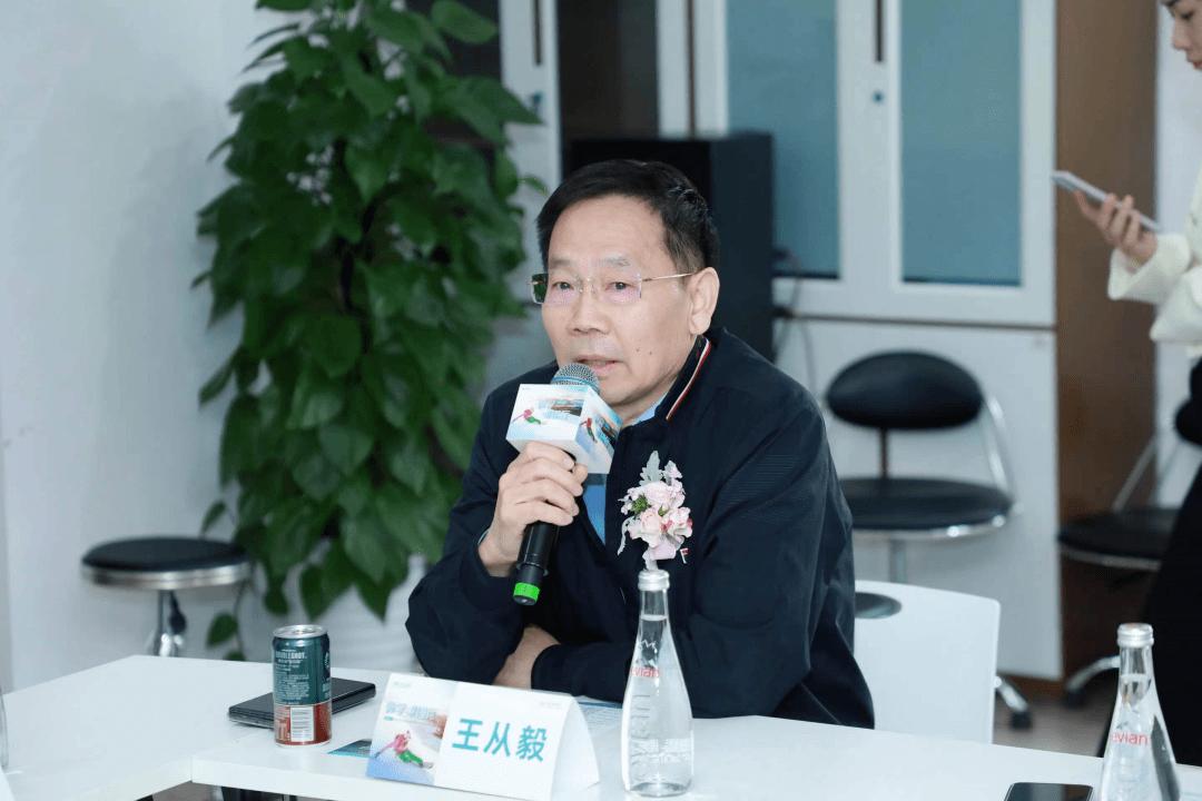 EVOICL技术（中国）培训基地正式落户西安市人民医院（西安市第四医院）！