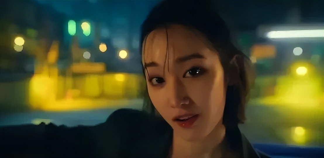 网飞神剧要翻车，韩版《纸钞屋》喜忧参半