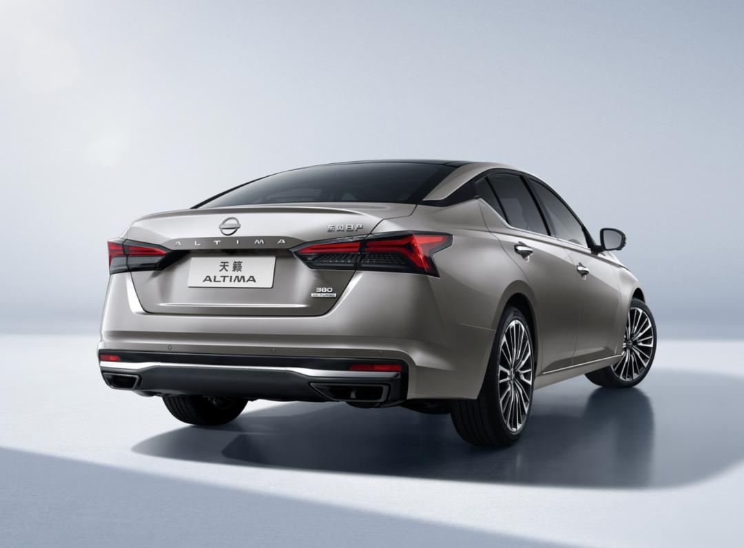 全球公认十年开不坏油耗低的车,公认的四种皮实耐开毛病少的车