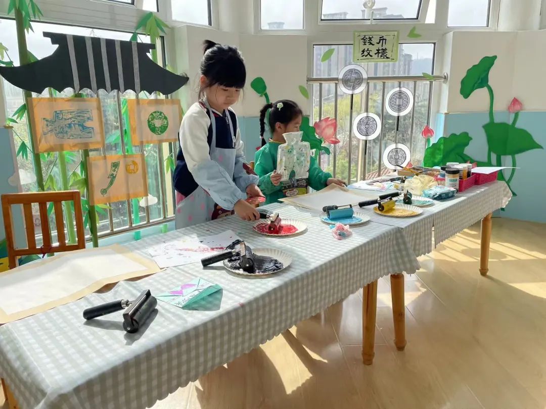 环境创设幼儿园目标,幼儿园绿色主题环境创设思维导图