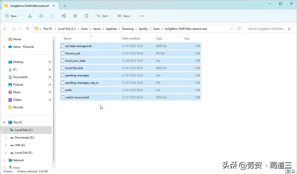 修复windows11的代码,修复windows10的错误代码