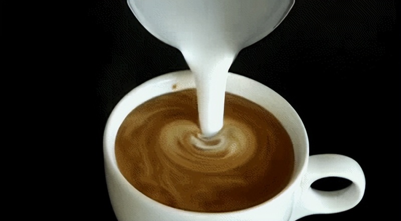 咖啡豆g1跟g2有什么区别,咖啡豆等级g1g2是什么意思