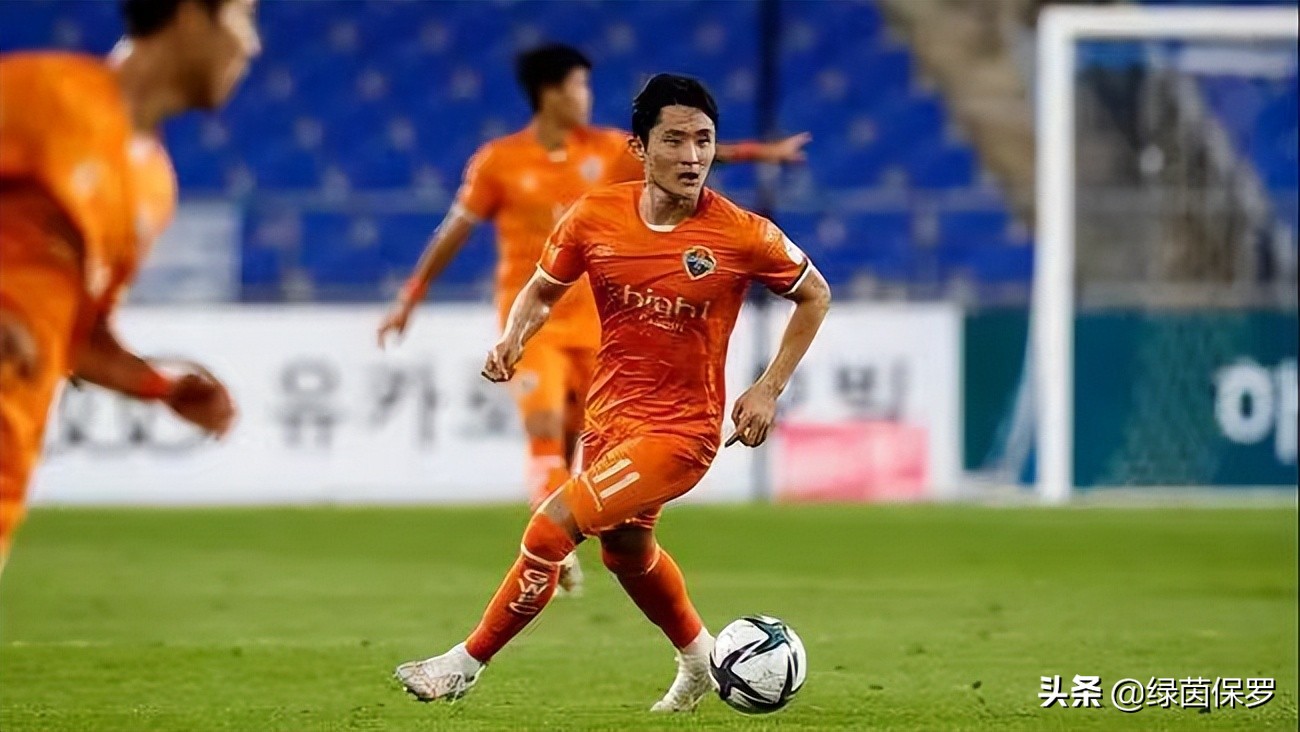 韩k联推荐浦项制铁vs江原fc,江原fc对浦项制铁比赛录像