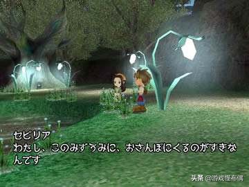 25年前的游戏系列当初比口袋妖怪还火如今你还记得它吗？