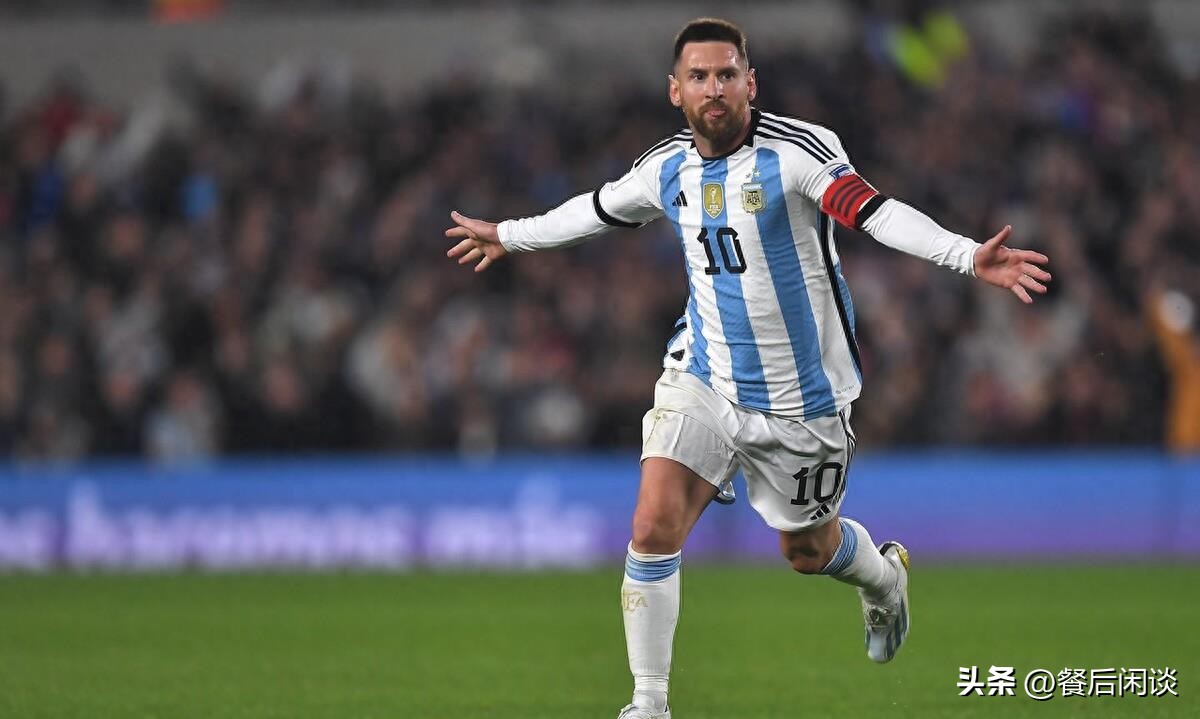 玻利维亚vs阿根廷1:6,玻利维亚vs阿根廷以往战绩