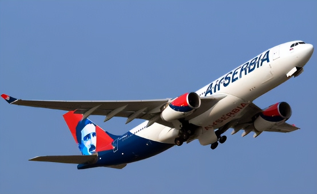 塞尔维亚6月份开通直航特价机票,塞尔维亚机票团购