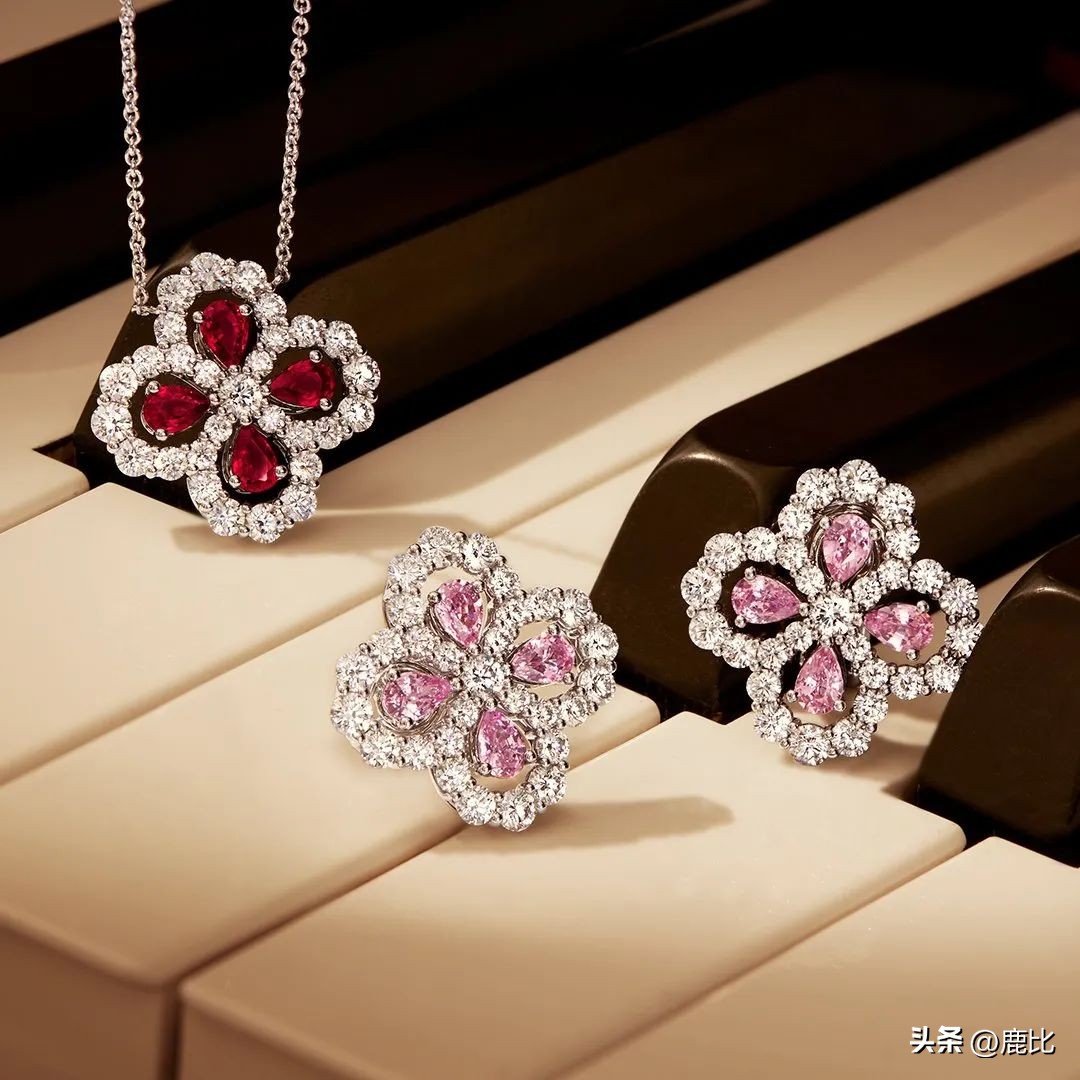 吐槽局｜为啥现在买只包，都要预定啊？