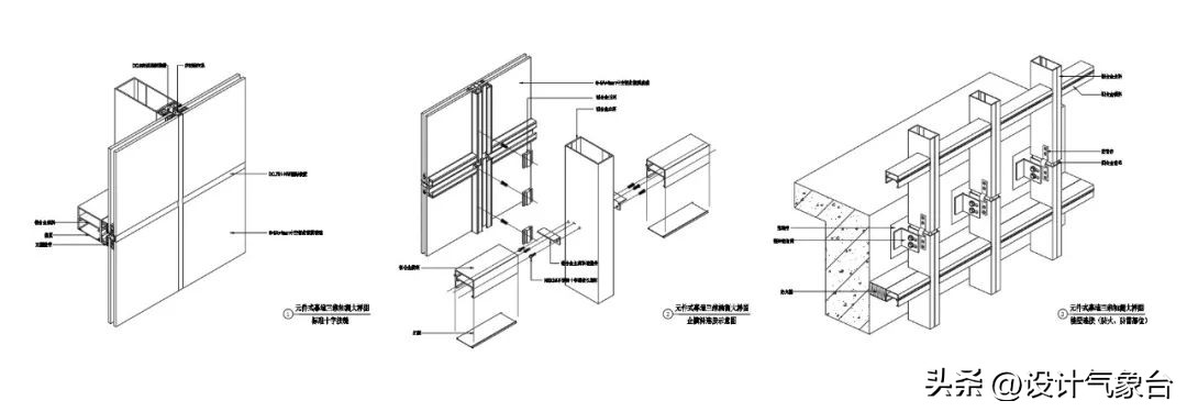 cad如何用实际尺寸画图,cad怎么根据现场尺寸画图