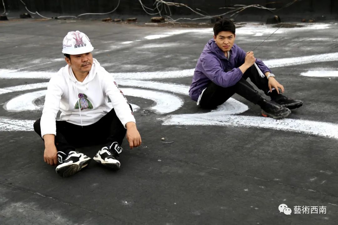 昆明当代艺术展,云南省昆明市当代艺术