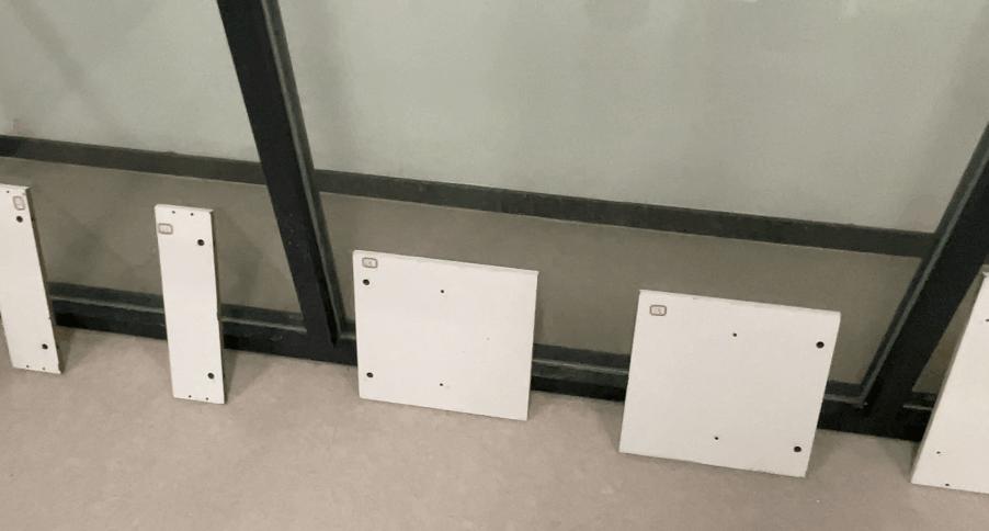 家具除甲醛最有效方法如下,除醛方法不对甲醛依然超标