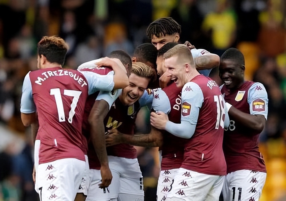 12月18号阿根廷vs法国比赛怎么看,12月18日阿根廷vs法国比赛哪里看