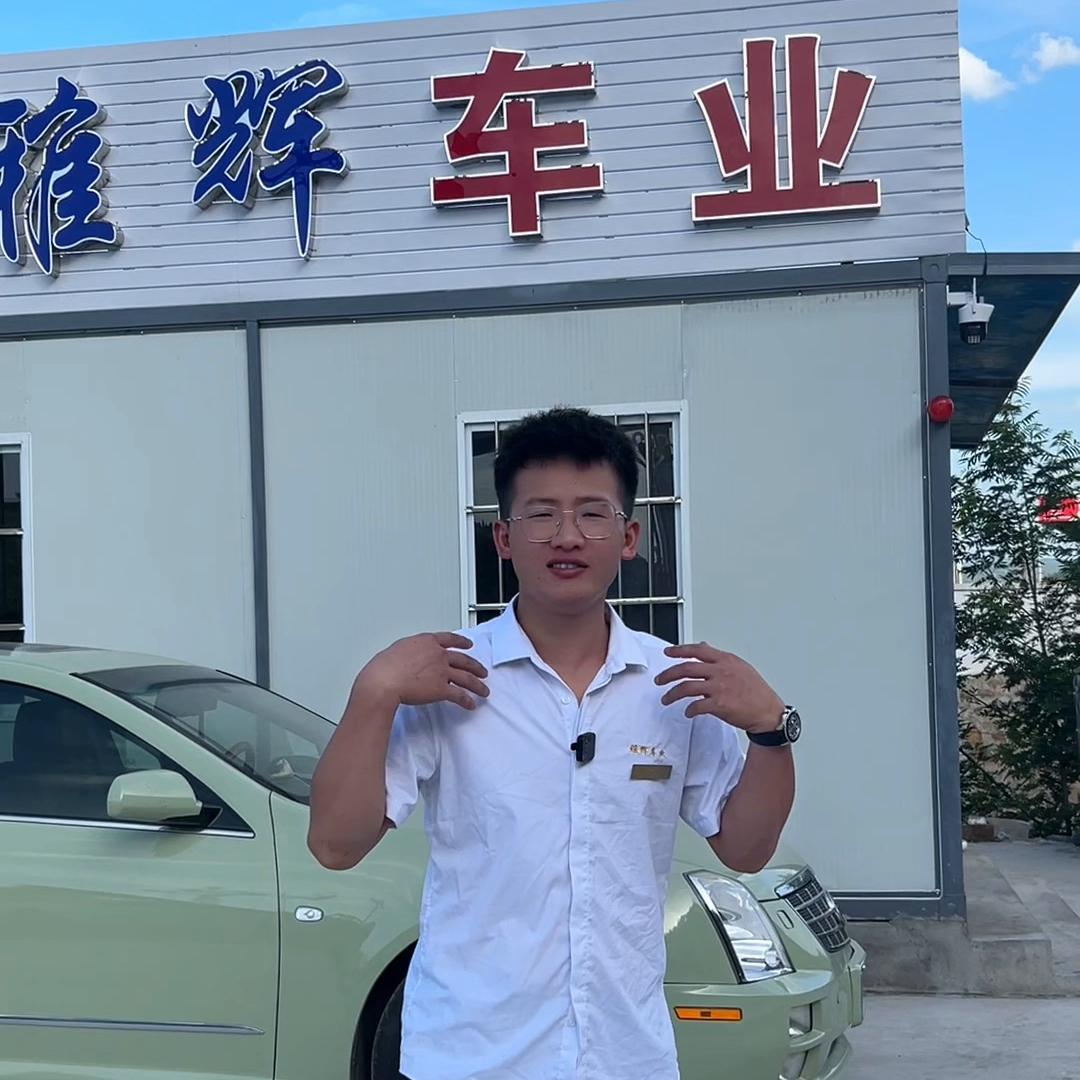 千元车有质保吗,千元车带质保