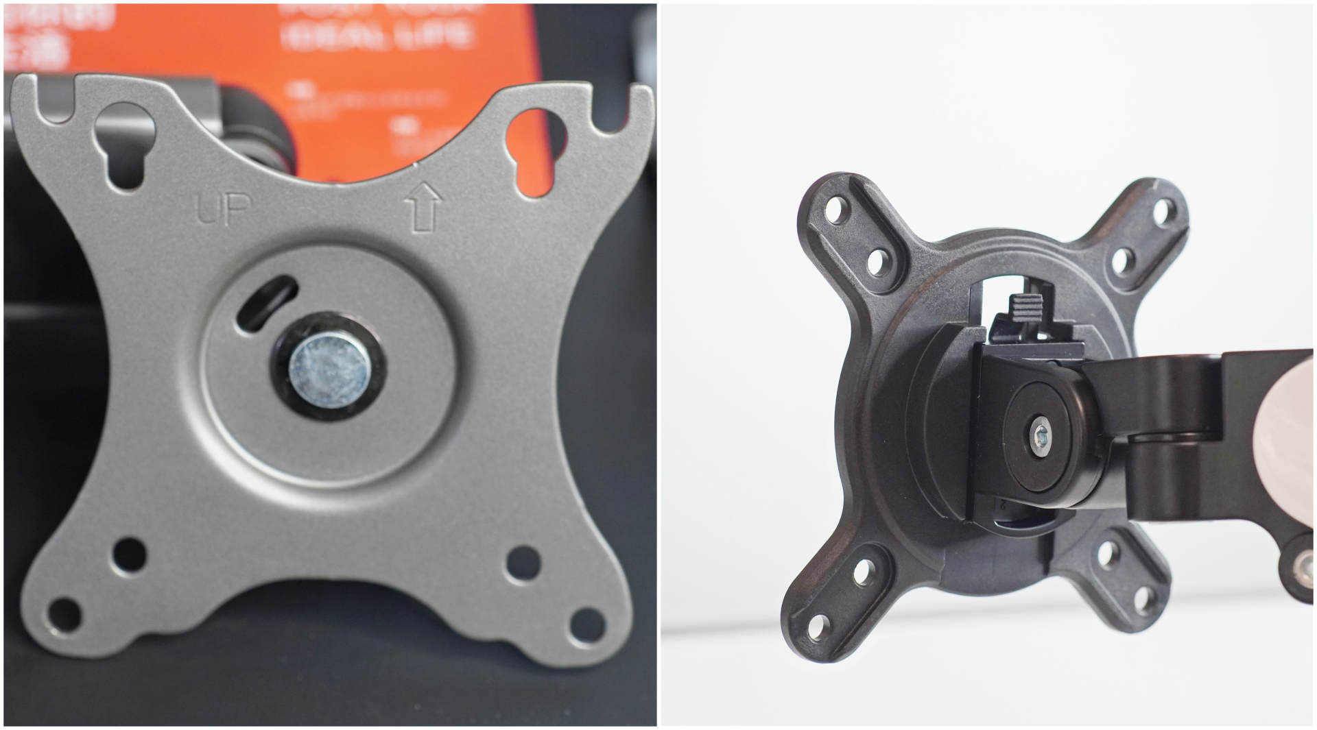 北弧显示器支架e700max,北弧显示器E580