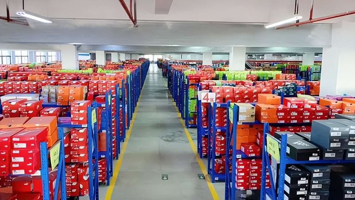 斯凯奇上海总部招聘,斯凯奇官网招聘