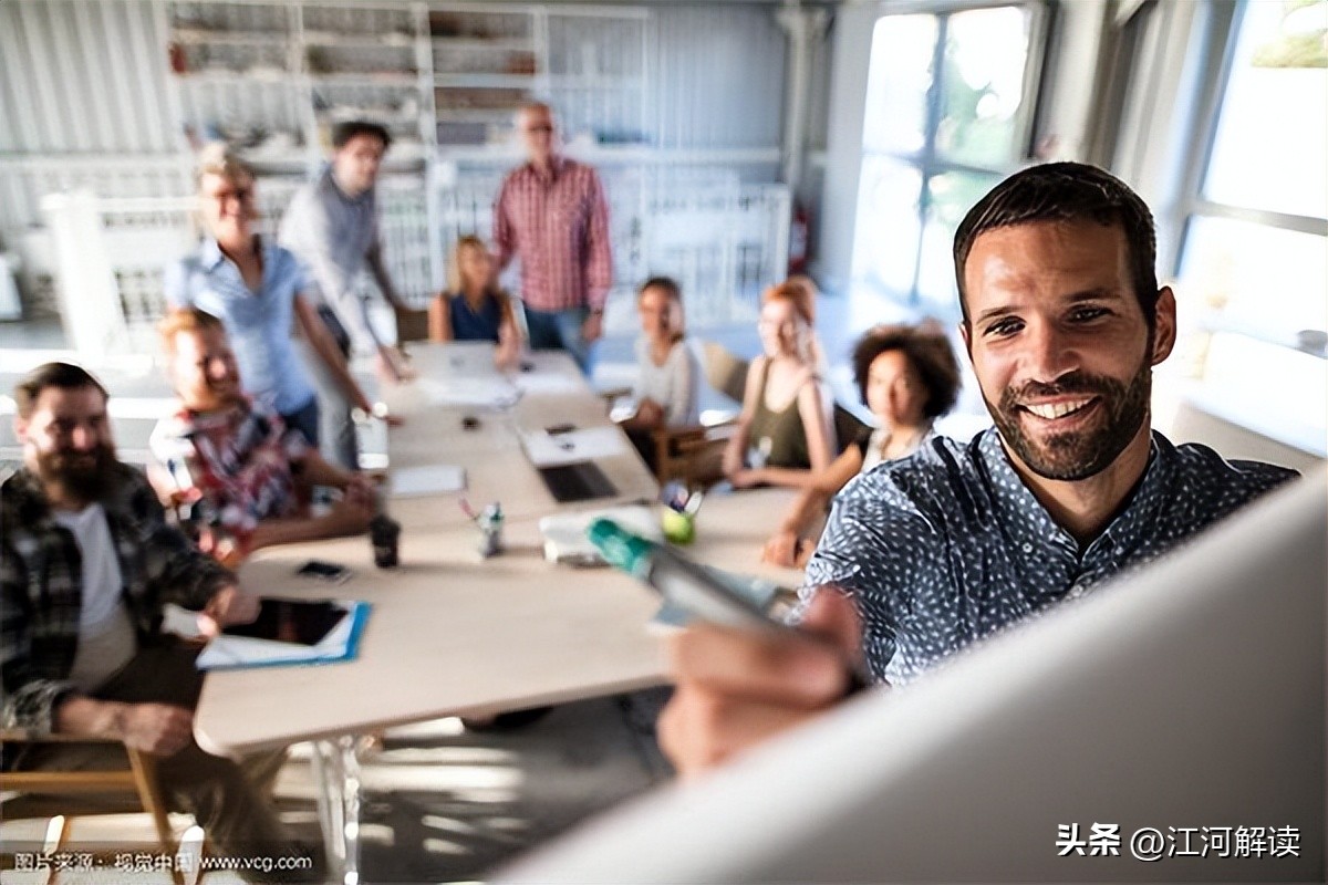 软文营销是成为企业宣传的新趋势,公司软文营销三个要素