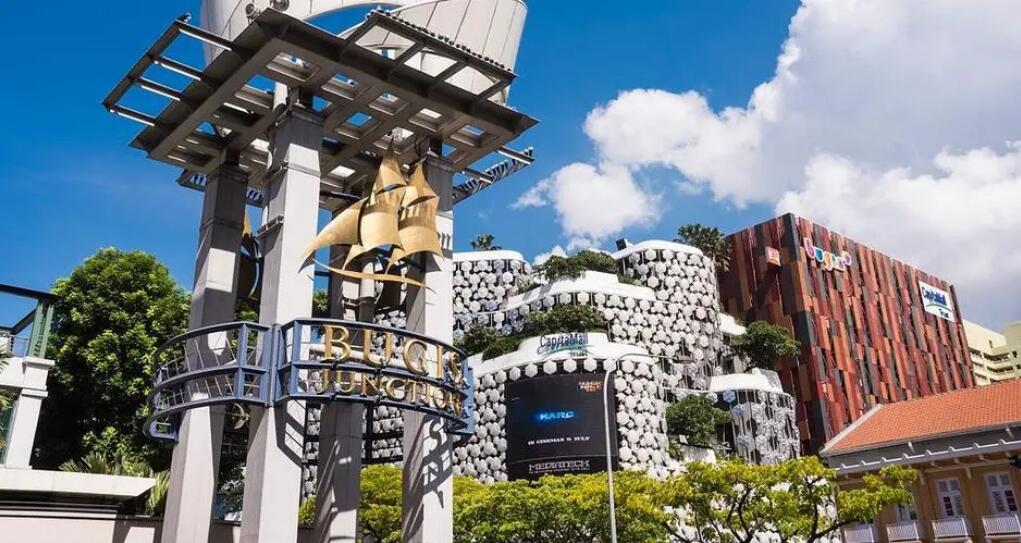 如何打造小而美淘宝店,如何打造小而美企业