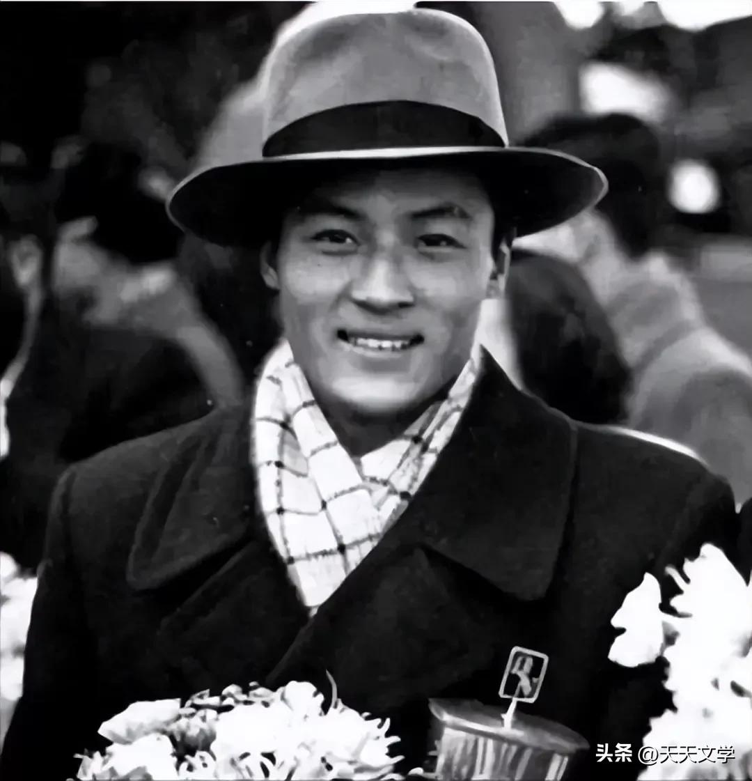 国乒十大美男李富荣,乒乓李富荣多大岁数