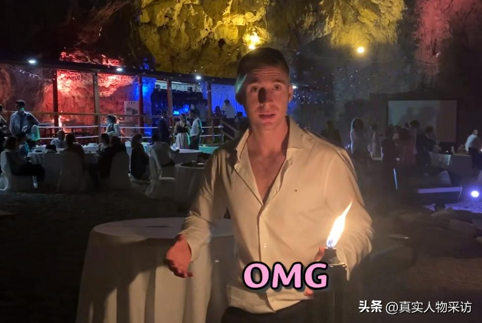 中餐厅第1季取景地,中餐厅取景地第二季